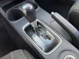 Used 2016 Mitsubishi Outlander SUV