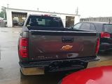 Used 2013 Chevrolet Silverado 1500 Truck