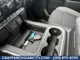 Used 2022 Chevrolet Silverado 1500 LTD Truck