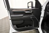 Used 2024 Chevrolet Silverado 2500HD Truck