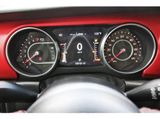 Used 2019 Jeep Wrangler SUV