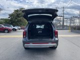 Used 2023 Hyundai Palisade SUV