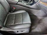 Used 2018 Nissan Maxima Sedan