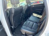Used 2018 Jeep Grand Cherokee SUV