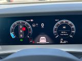 Used 2026 Volkswagen Tiguan SUV