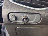 Used 2016 Chevrolet Malibu Sedan