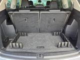 Used 2025 Volkswagen Atlas SUV