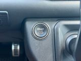 Used 2023 Land rover Defender 110 SUV