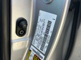 Used 2024 Toyota Tundra Hybrid Truck