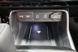 New 2026 Honda Civic Sedan Hybrid Sedan