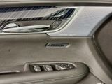 Used 2025 Cadillac XT6 SUV