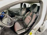 New 2027 Nissan Sentra Sedan