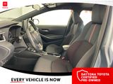 Used 2025 Toyota Corolla Hybrid Sedan