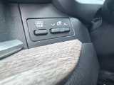 New 2026 Toyota Grand Highlander SUV