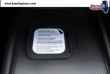 New 2027 Kia Seltos SUV