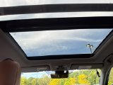 Used 2019 Toyota Highlander SUV