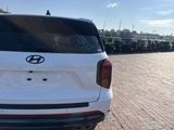 Used 2025 Hyundai Palisade SUV