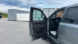 New 2026 Chevrolet Silverado 1500 Truck