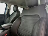 Used 2025 Ford Ranger Truck