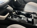 New 2026 Subaru Forester SUV
