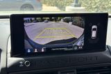 New 2026 Honda Passport SUV