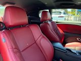 Used 2021 Dodge Challenger Coupe