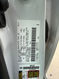 Used 2019 Toyota Tundra Truck