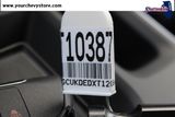 New 2026 Chevrolet Silverado 1500 Truck