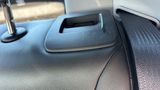 Used 2016 Chevrolet Volt Hatchback
