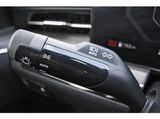Used 2026 Kia K5 Sedan