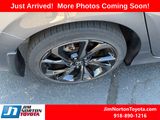 Used 2019 Honda Civic Sedan