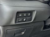 New 2026 Toyota Highlander SUV