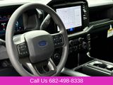 New 2026 Ford F-150 Truck