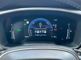 Used 2024 Toyota Corolla Cross SUV