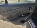 Used 2024 Nissan Leaf Hatchback