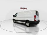 Used 2025 Ford Transit-250 Van