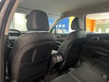 New 2026 Kia Sorento SUV