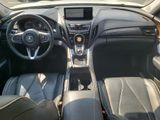 Used 2019 Acura RDX SUV
