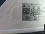 Used 2024 Chevrolet TrailBlazer SUV