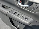 New 2026 Honda CR-V Hybrid SUV