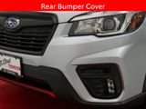 Used 2020 Subaru Forester SUV