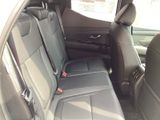 New 2026 Hyundai Santa Cruz Truck