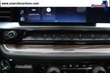 New 2026 Chevrolet Silverado 1500 Truck
