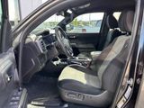 Used 2023 Toyota Tacoma Truck