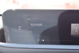 Used 2024 Mazda CX-30 SUV