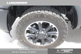 Used 2024 Ram 2500 Truck