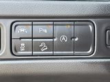 Used 2023 Chevrolet Tahoe SUV