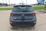 Used 2025 Hyundai Venue SUV