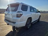 Used 2024 Toyota 4Runner SUV