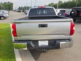 Used 2018 Toyota Tundra Truck